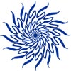 Soundscapes logo